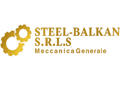 steelbalkan logo transparent v2