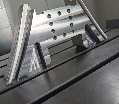 photo 2025 09 18 17 22 40